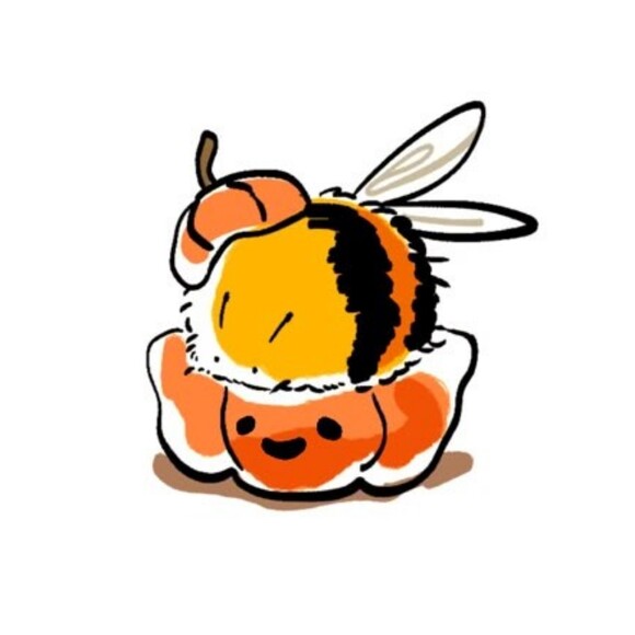 chimibee